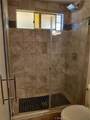 27564 Lakeview - Photo 22
