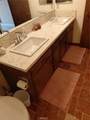 27564 Lakeview - Photo 23