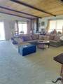 27564 Lakeview - Photo 24