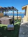 27564 Lakeview - Photo 8