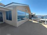 27564 Lakeview - Photo 9