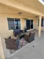 27564 Lakeview - Photo 10