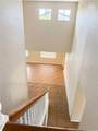 5934 Greyville - Photo 12