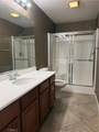5934 Greyville - Photo 13