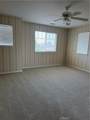 5934 Greyville - Photo 14