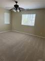 5934 Greyville - Photo 15