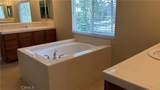 5934 Greyville - Photo 17