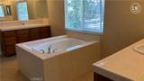 5934 Greyville - Photo 18