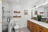 158 Marywood - Photo 11