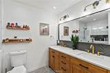 158 Marywood - Photo 13
