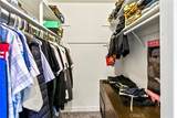 158 Marywood - Photo 15
