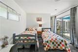158 Marywood - Photo 17