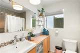158 Marywood - Photo 18