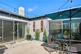 158 Marywood - Photo 20