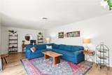 158 Marywood - Photo 4