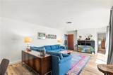 158 Marywood - Photo 5