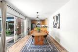 158 Marywood - Photo 6