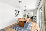 158 Marywood - Photo 7