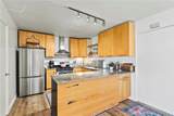 158 Marywood - Photo 8