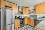 158 Marywood - Photo 9