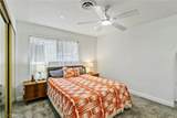158 Marywood - Photo 10