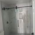 7937 Cleon - Photo 2