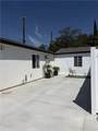 7937 Cleon - Photo 15