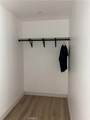 7937 Cleon - Photo 16