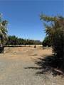 22720 Thomes - Photo 4