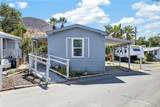 2751 Reche Canyon - Photo 3