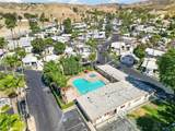2751 Reche Canyon - Photo 31