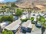 2751 Reche Canyon - Photo 33