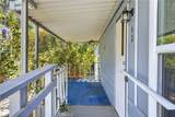 2751 Reche Canyon - Photo 5