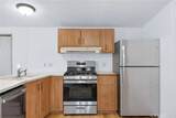 2751 Reche Canyon - Photo 7