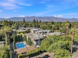 1255 Orange Grove Boulevard - Photo 33