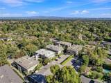 1255 Orange Grove Boulevard - Photo 34