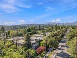 1255 Orange Grove Boulevard - Photo 35
