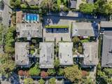 1255 Orange Grove Boulevard - Photo 36