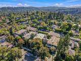 1255 Orange Grove Boulevard - Photo 37