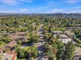 1255 Orange Grove Boulevard - Photo 38