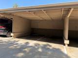 1255 Orange Grove Boulevard - Photo 39