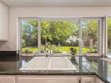 31735 Bainbrook Court - Photo 11