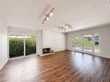 31735 Bainbrook Court - Photo 13