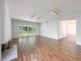 31735 Bainbrook Court - Photo 14