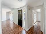 31735 Bainbrook Court - Photo 15