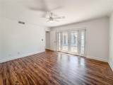 31735 Bainbrook Court - Photo 17