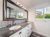 31735 Bainbrook Court - Photo 19