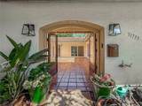 31735 Bainbrook Court - Photo 3