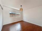 31735 Bainbrook Court - Photo 22