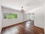 31735 Bainbrook Court - Photo 24
